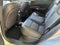 2024 Lexus RX 350 LUXURY FWD LUXURY FWD