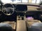 2024 Lexus RX 350 LUXURY FWD LUXURY FWD