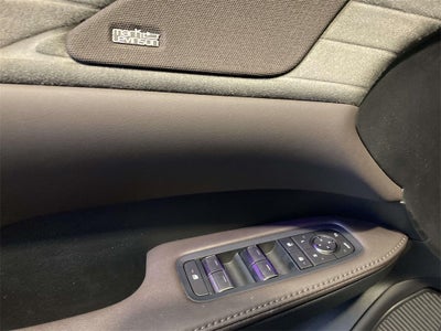 2024 Lexus RX 350 LUXURY FWD LUXURY FWD