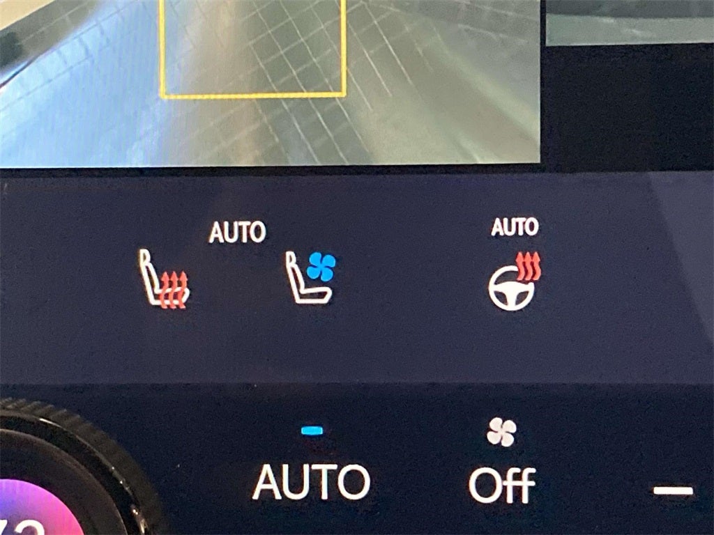 2024 Lexus RX 350 LUXURY FWD LUXURY FWD