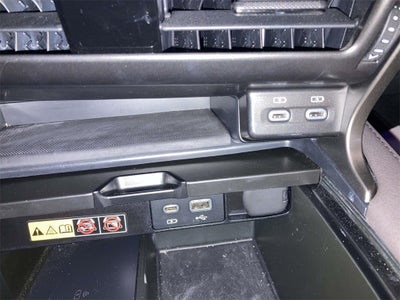 2024 Lexus RX 350 LUXURY FWD LUXURY FWD