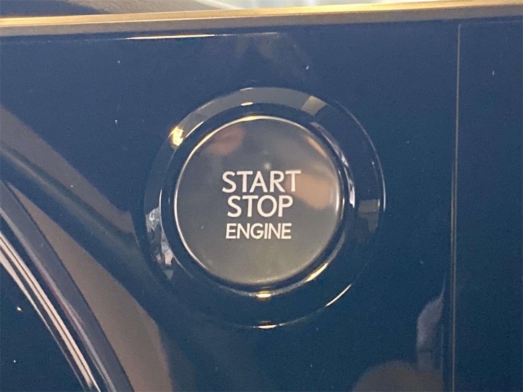 2024 Lexus RX 350 LUXURY FWD LUXURY FWD