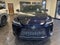 2024 Lexus RX 350 LUXURY FWD LUXURY FWD