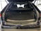 2024 Lexus RX 350 LUXURY FWD LUXURY FWD