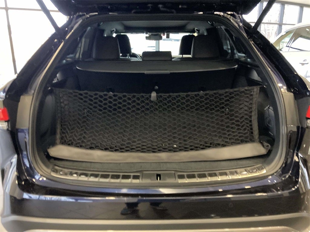 2024 Lexus RX 350 LUXURY FWD LUXURY FWD