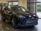 2024 Lexus RX 350 LUXURY FWD LUXURY FWD