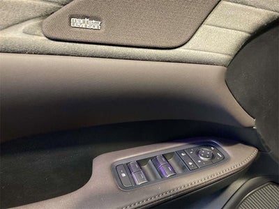 2024 Lexus RX 350 LUXURY FWD LUXURY FWD