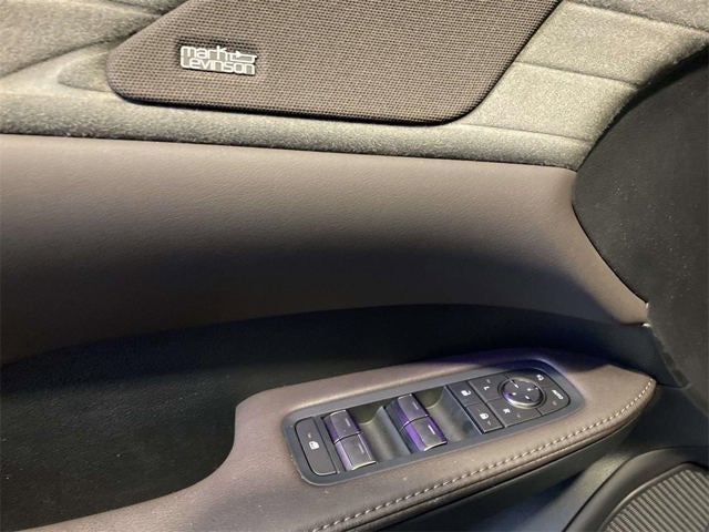 2024 Lexus RX 350 LUXURY FWD LUXURY FWD