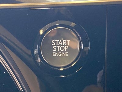 2024 Lexus RX 350 LUXURY FWD LUXURY FWD