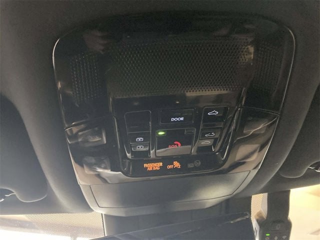 2024 Lexus RX 350 LUXURY FWD LUXURY FWD