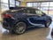 2024 Lexus RX 350 LUXURY FWD LUXURY FWD