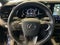 2024 Lexus RX 350 LUXURY FWD LUXURY FWD
