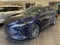 2024 Lexus RX 350 LUXURY FWD LUXURY FWD