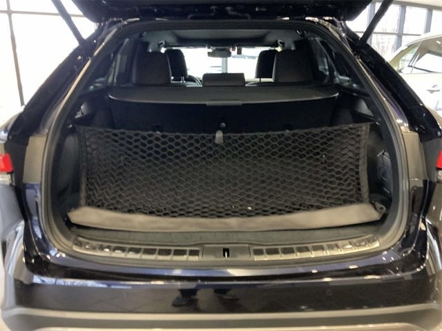 2024 Lexus RX 350 LUXURY FWD LUXURY FWD