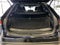 2024 Lexus RX 350 LUXURY FWD LUXURY FWD