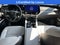 2026 Lexus RX 350 PREMIUM PREMIUM