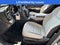 2026 Lexus RX 350 PREMIUM PREMIUM