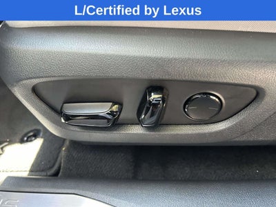 2026 Lexus RX 350 PREMIUM PREMIUM