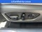2026 Lexus RX 350 PREMIUM PREMIUM