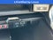 2026 Lexus RX 350 PREMIUM PREMIUM