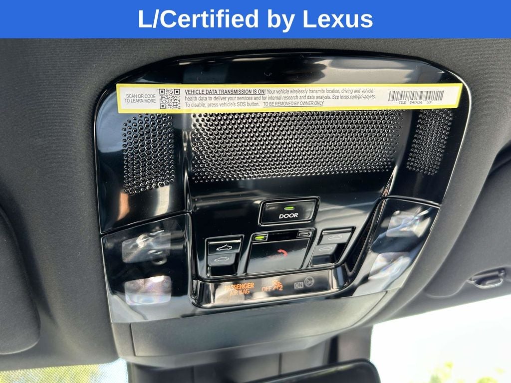 2026 Lexus RX 350 PREMIUM PREMIUM