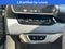 2026 Lexus RX 350 PREMIUM PREMIUM