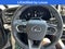 2026 Lexus RX 350 PREMIUM PREMIUM