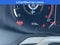 2026 Lexus RX 350 PREMIUM PREMIUM