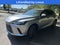 2026 Lexus RX 350 PREMIUM PREMIUM
