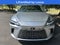 2026 Lexus RX 350 PREMIUM PREMIUM
