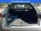 2026 Lexus RX 350 PREMIUM PREMIUM