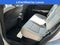 2026 Lexus RX 350 PREMIUM PREMIUM