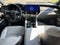 2026 Lexus RX 350 PREMIUM PREMIUM