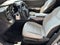 2026 Lexus RX 350 PREMIUM PREMIUM
