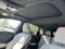 2026 Lexus RX 350 PREMIUM PREMIUM