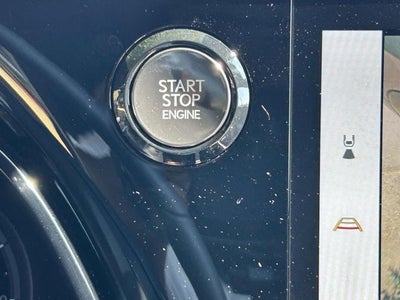 2026 Lexus RX 350 PREMIUM PREMIUM