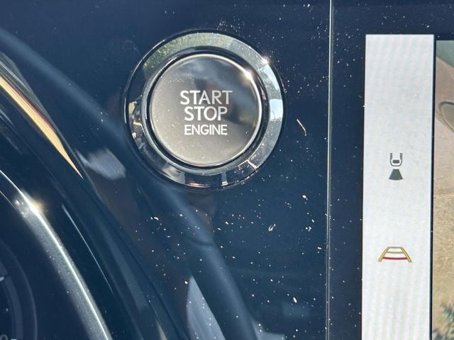 2026 Lexus RX 350 PREMIUM PREMIUM