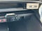 2026 Lexus RX 350 PREMIUM PREMIUM
