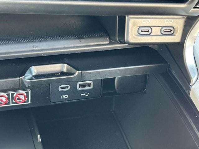 2026 Lexus RX 350 PREMIUM PREMIUM