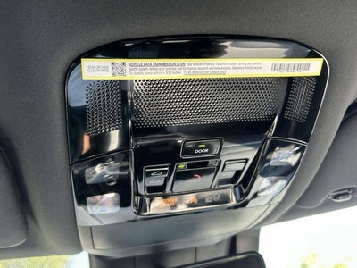 2026 Lexus RX 350 PREMIUM PREMIUM