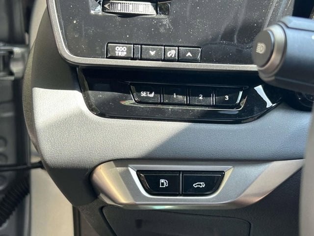 2026 Lexus RX 350 PREMIUM PREMIUM