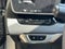 2026 Lexus RX 350 PREMIUM PREMIUM