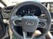 2026 Lexus RX 350 PREMIUM PREMIUM