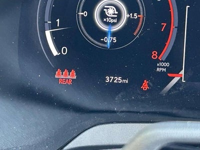 2026 Lexus RX 350 PREMIUM PREMIUM