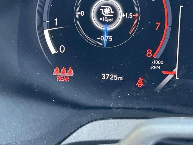 2026 Lexus RX 350 PREMIUM PREMIUM