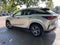 2026 Lexus RX 350 PREMIUM PREMIUM