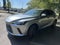 2026 Lexus RX 350 PREMIUM PREMIUM