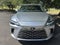 2026 Lexus RX 350 PREMIUM PREMIUM