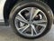 2026 Lexus RX 350 PREMIUM PREMIUM