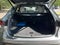 2026 Lexus RX 350 PREMIUM PREMIUM